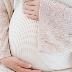 IT之家👫🔵注意到，国内🇨🇽方面，🛎在今年 1 月📀哪里有代孕的医院